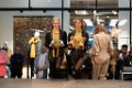 Modeshow 190